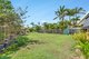 Photo - 2/13 Possum Crescent, Coombabah QLD 4216 - Image 1