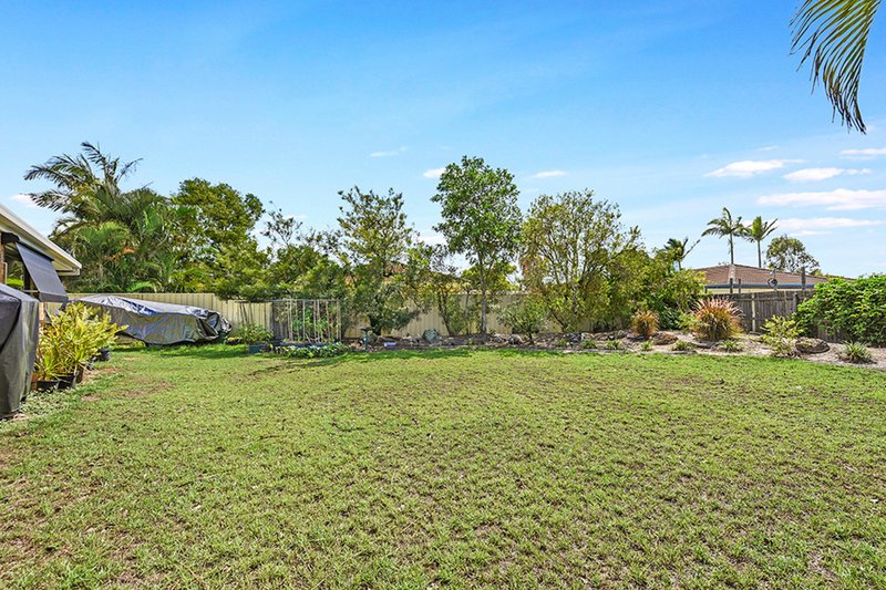 Photo - 2/13 Possum Crescent, Coombabah QLD 4216 - Image 3