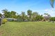 Photo - 2/13 Possum Crescent, Coombabah QLD 4216 - Image 3