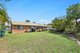 Photo - 2/13 Possum Crescent, Coombabah QLD 4216 - Image 6