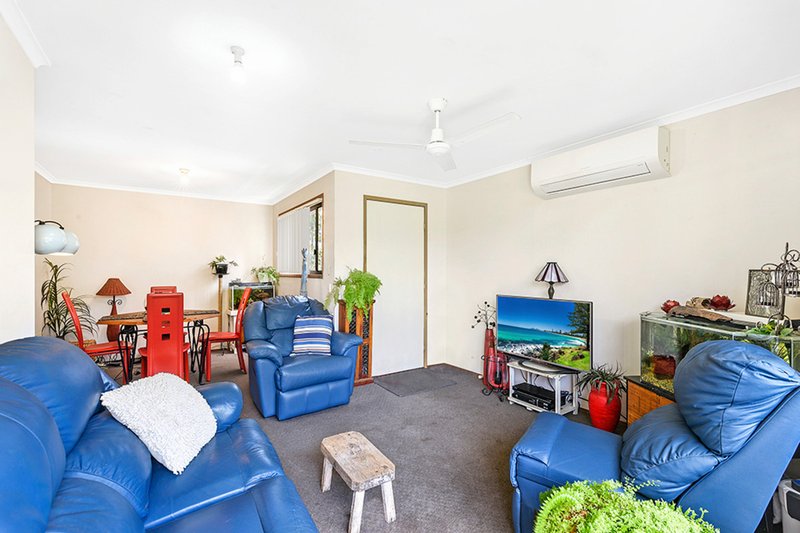 Photo - 2/13 Possum Crescent, Coombabah QLD 4216 - Image 7