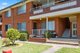 Photo - 2/13 Prince Edward Drive, Brownsville NSW 2530 - Image 1