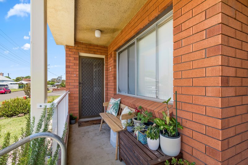 Photo - 2/13 Prince Edward Drive, Brownsville NSW 2530 - Image 10