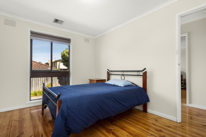 Photo - 2/13 Prospect Street, Glenroy VIC 3046 - Image 2