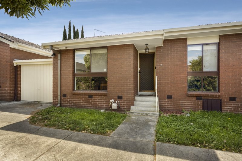 Photo - 2/13 Prospect Street, Glenroy VIC 3046 - Image 8