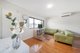 Photo - 213 Richmond Road, Penrith NSW 2750 - Image 2