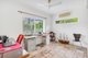 Photo - 213 Robert Road, Bentley Park QLD 4869 - Image 10