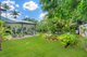 Photo - 213 Robert Road, Bentley Park QLD 4869 - Image 17