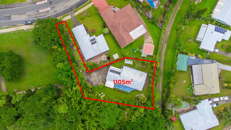 Photo - 213 Robert Road, Bentley Park QLD 4869 - Image 21