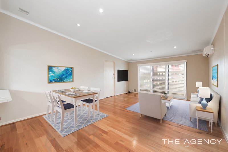 Photo - 2/13 Rosendo Street, Cottesloe WA 6011 - Image 3