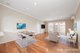 Photo - 2/13 Rosendo Street, Cottesloe WA 6011 - Image 3