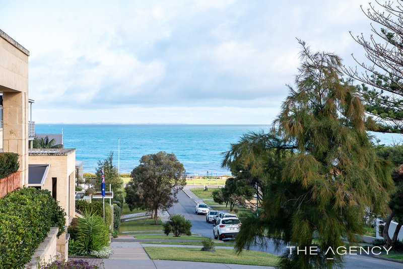 Photo - 2/13 Rosendo Street, Cottesloe WA 6011 - Image 8