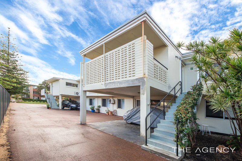 Photo - 2/13 Rosendo Street, Cottesloe WA 6011 - Image 9