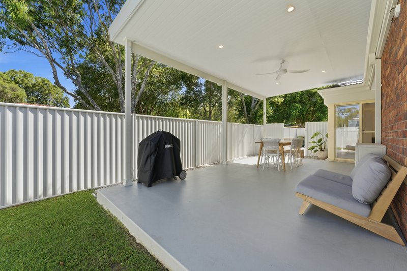 Photo - 2/13 Rosewater Crescent, Tugun QLD 4224 - Image 1