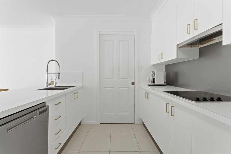 Photo - 2/13 Rosewater Crescent, Tugun QLD 4224 - Image 5