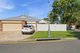 Photo - 2/13 Rosewater Crescent, Tugun QLD 4224 - Image 10
