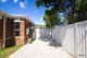 Photo - 2/13 Rosewater Crescent, Tugun QLD 4224 - Image 13