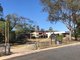 Photo - 2/13 Scott Road, Jondaryan QLD 4403 - Image 10