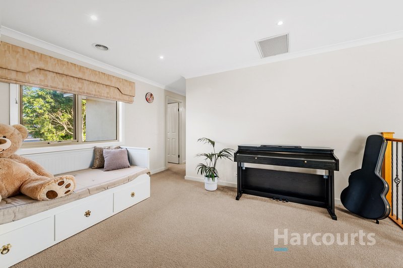 Photo - 2/13 Shetland Drive, Wantirna VIC 3152 - Image 5