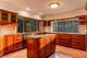 Photo - 213 Skyline Road South, Wyrallah NSW 2480 - Image 6