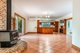 Photo - 213 Skyline Road South, Wyrallah NSW 2480 - Image 7