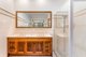 Photo - 213 Skyline Road South, Wyrallah NSW 2480 - Image 12