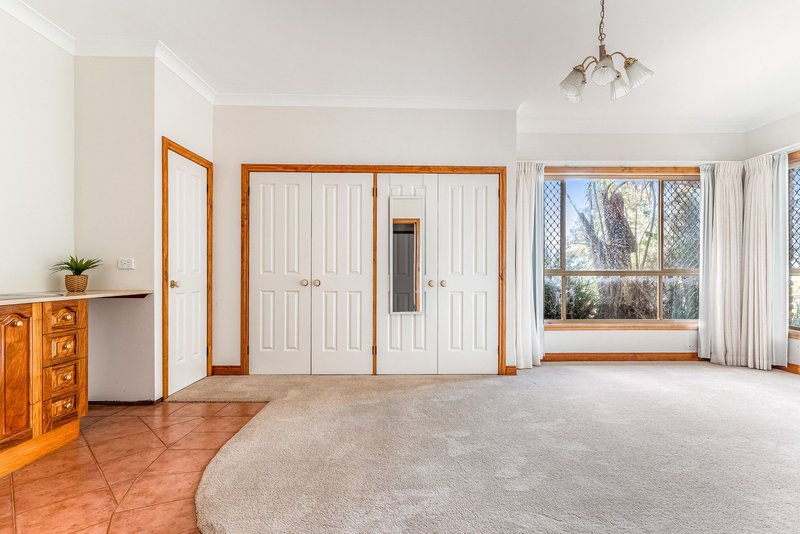 Photo - 213 Skyline Road South, Wyrallah NSW 2480 - Image 14
