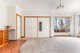 Photo - 213 Skyline Road South, Wyrallah NSW 2480 - Image 14