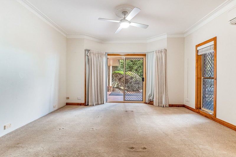 Photo - 213 Skyline Road South, Wyrallah NSW 2480 - Image 16