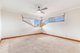 Photo - 213 Skyline Road South, Wyrallah NSW 2480 - Image 17