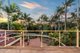 Photo - 213 Skyline Road South, Wyrallah NSW 2480 - Image 19