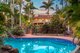Photo - 213 Skyline Road South, Wyrallah NSW 2480 - Image 20
