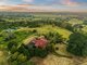 Photo - 213 Skyline Road South, Wyrallah NSW 2480 - Image 23
