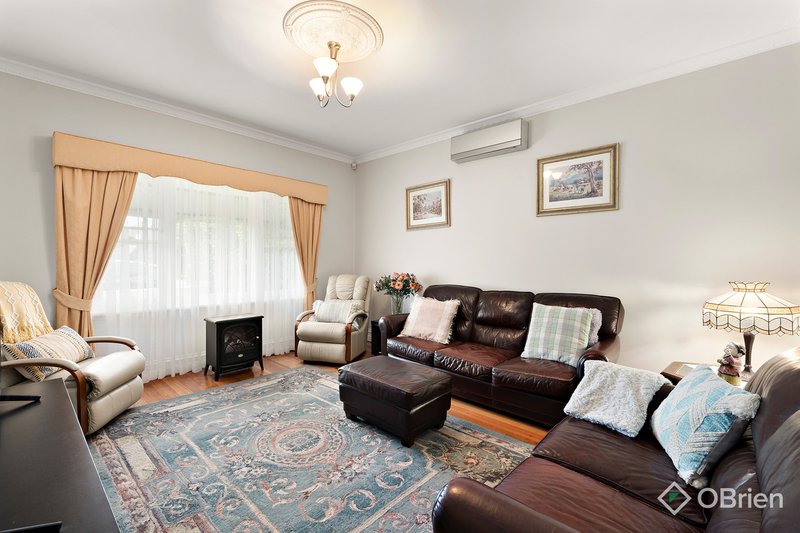 Photo - 213 Somerville Road, Yarraville VIC 3013 - Image 2