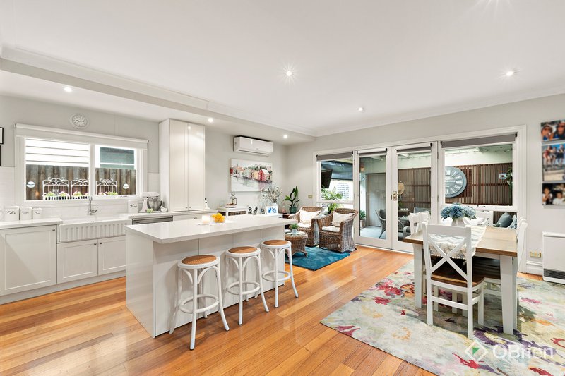 Photo - 213 Somerville Road, Yarraville VIC 3013 - Image 3