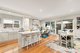 Photo - 213 Somerville Road, Yarraville VIC 3013 - Image 3