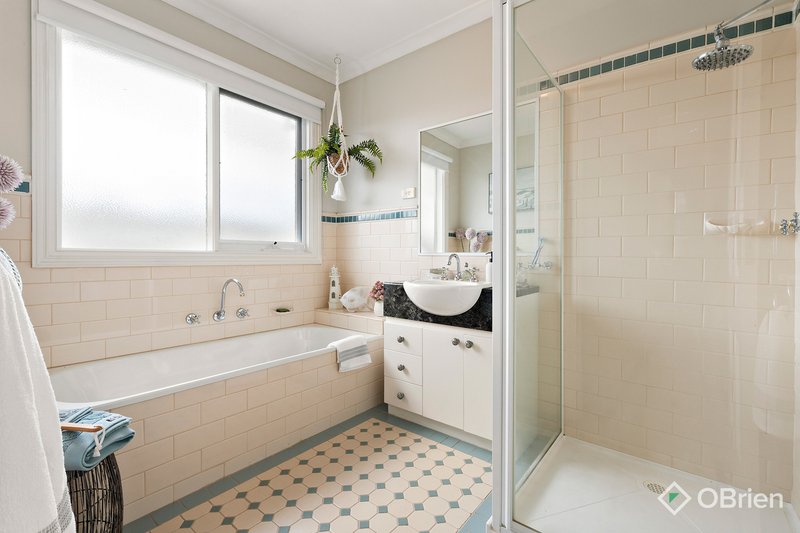 Photo - 213 Somerville Road, Yarraville VIC 3013 - Image 4