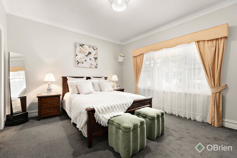 Photo - 213 Somerville Road, Yarraville VIC 3013 - Image 7