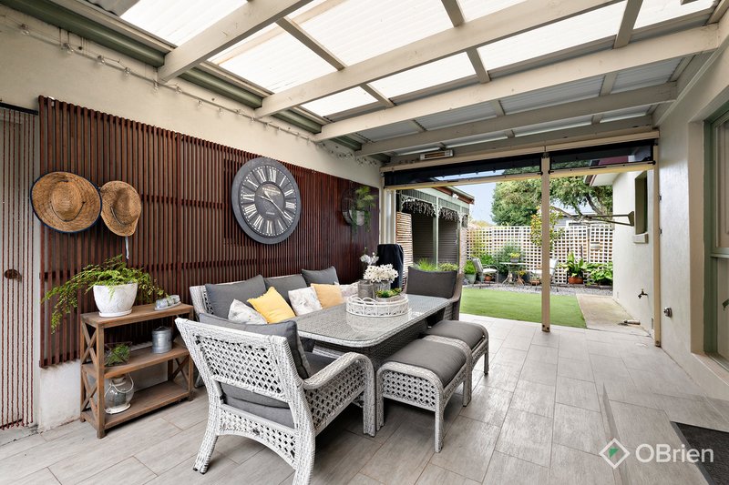 Photo - 213 Somerville Road, Yarraville VIC 3013 - Image 8