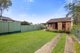 Photo - 213 St Johns Road, Bradbury NSW 2560 - Image 1