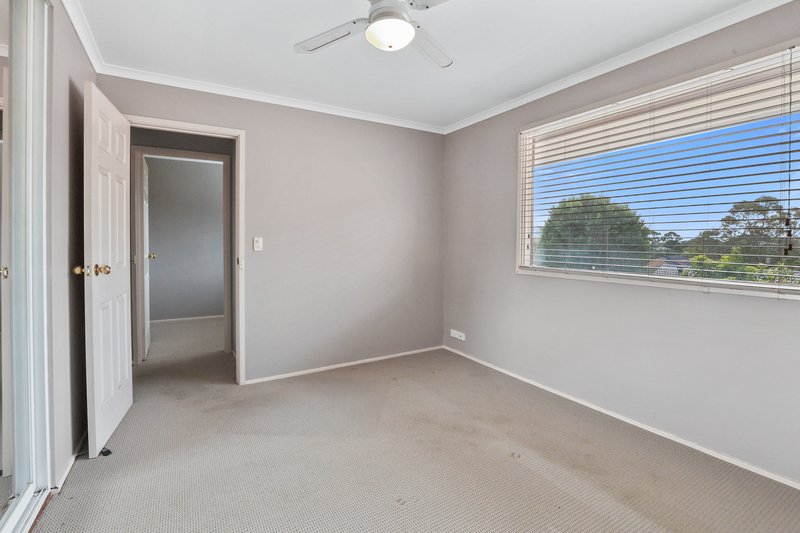 Photo - 213 St Johns Road, Bradbury NSW 2560 - Image 11