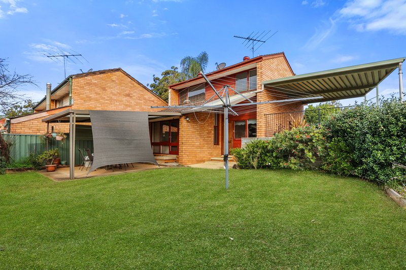 Photo - 213 St Johns Road, Bradbury NSW 2560 - Image 13