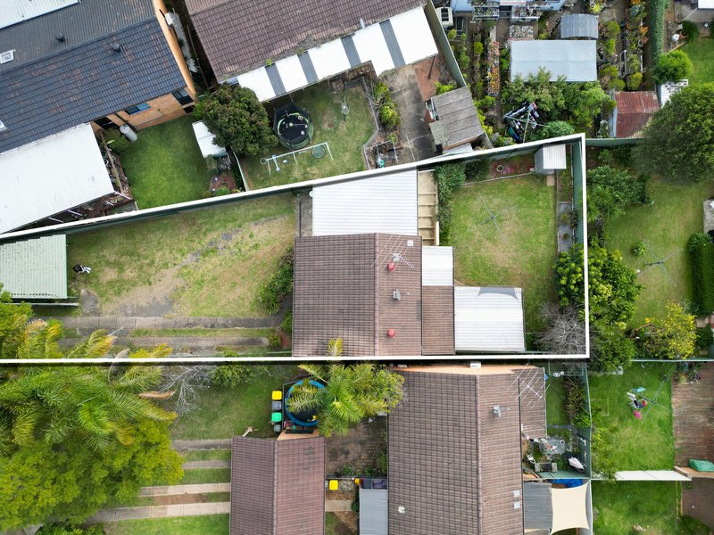 Photo - 213 St Johns Road, Bradbury NSW 2560 - Image 14