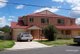 Photo - 2/13 Stanton Street, Liverpool NSW 2170 - Image 1