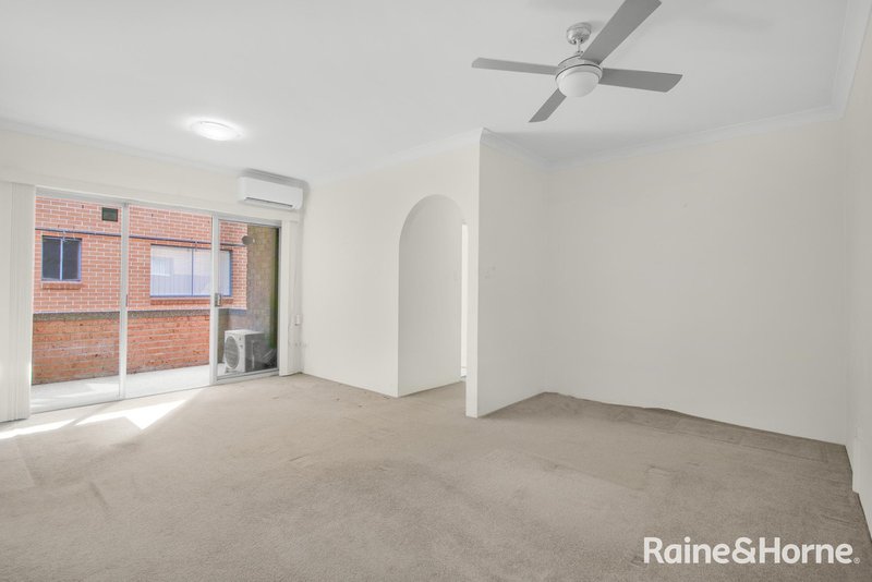 2/13 Stewart Street, Parramatta NSW 2150