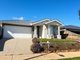 Photo - 213 Stonehill Drive, Maddingley VIC 3340 - Image 1
