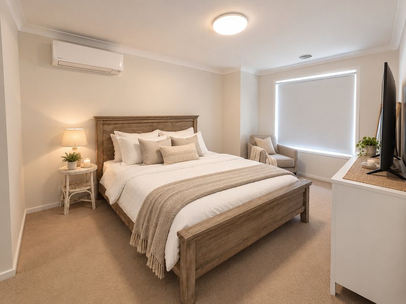 Photo - 213 Stonehill Drive, Maddingley VIC 3340 - Image 2