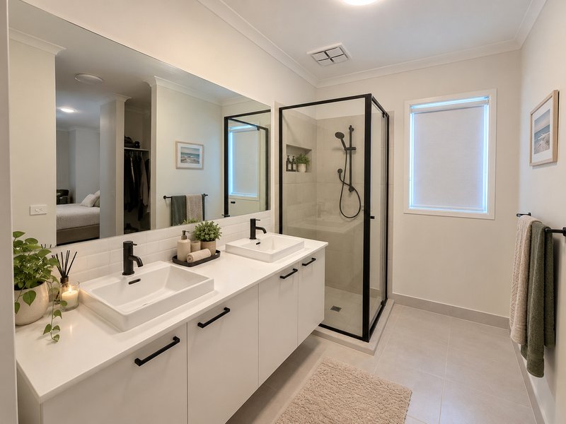 Photo - 213 Stonehill Drive, Maddingley VIC 3340 - Image 3