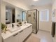 Photo - 213 Stonehill Drive, Maddingley VIC 3340 - Image 3