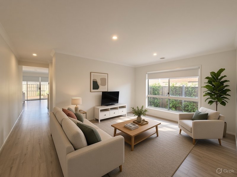 Photo - 213 Stonehill Drive, Maddingley VIC 3340 - Image 4